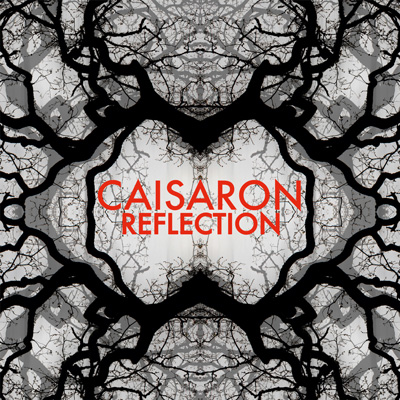 Caisaron-Cover-Reflection-RGB-400px